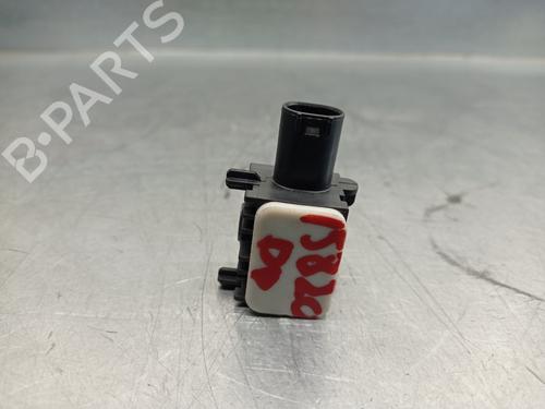 Used Electronic module MERCEDES-BENZ R-CLASS (W251, V251) [2005-2017]  21021090