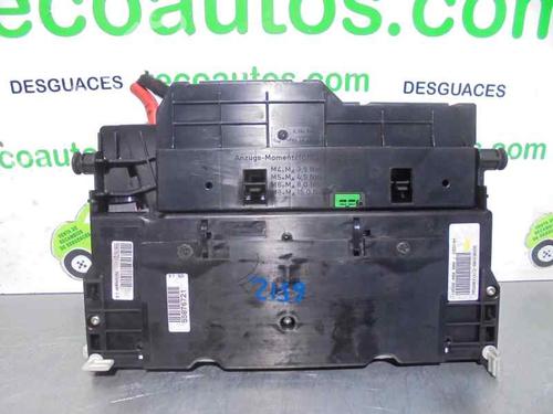 Fuse box BMW 3 Coupe (E46) 320 Cd | BP2082049E1 