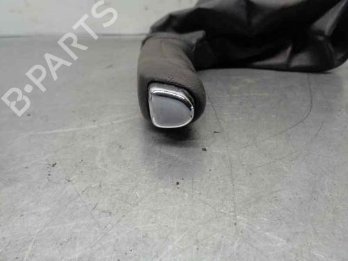 Hand brake OPEL CORSA D (S07) 1.3 CDTI (L08, L68) | BP8791599I18 