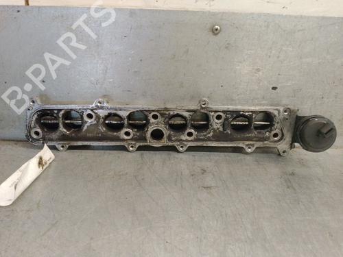 Used Intake manifold Intake manifold 39096031 39096031