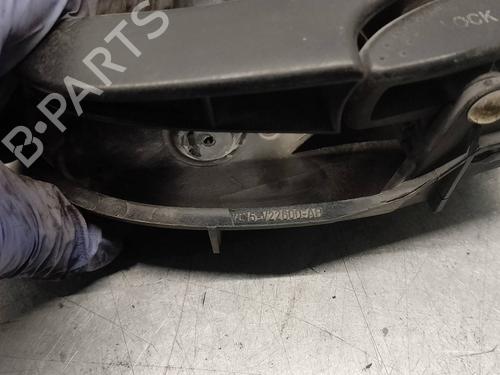 Front right interior door handle FORD TRANSIT Van (FA_ _)  | BP17132944I14 