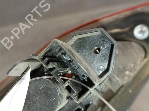 Left tailgate light BMW X1 (E84) sDrive 18 d | BP34187221C79  - Image 6