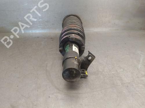 Left front shock absorber ROVER 400 II (RT) 420 Di | BP29406086M16 