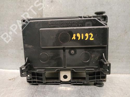 Fuse box CITROËN C4 Coupe (LA_) 1.6 HDi | BP38052496E1 - Image 2