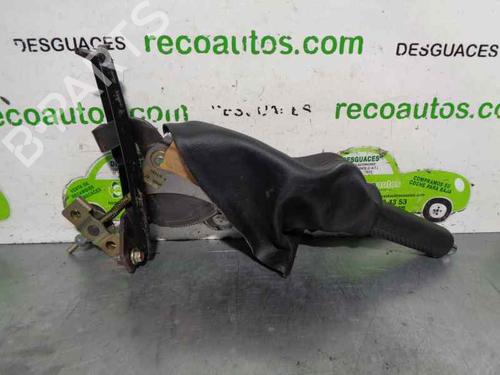 Hand brake ROVER STREETWISE Hatchback 2.0 TD | BP8791371I18 
