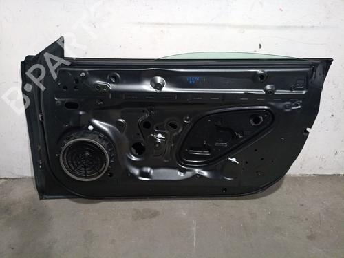 Dør høyre foran AUDI A5 (F53, F5P) 2.0 TFSI | BP29983551C3