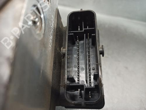 ABS pump FORD MONDEO IV (BA7) 2.0 TDCi | BP17633504M43 