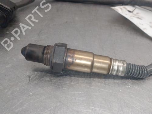 Electronic sensor BMW 5 (F10) 530 d xDrive | BP38287808M84 - Image 5