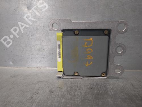 ECU airbags NISSAN PRIMERA Hatchback (P11) 1.6 16V | BP13414166M53 