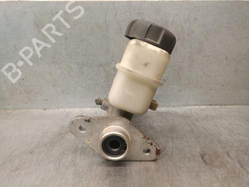Brake master cylinder KIA MAGENTIS I (GD, MS) 2.0 | BP23426225M77 