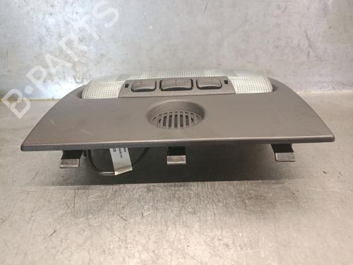 Interior roof light FORD FIESTA VI (CB1, CCN) 1.0 EcoBoost | BP21578887I8 