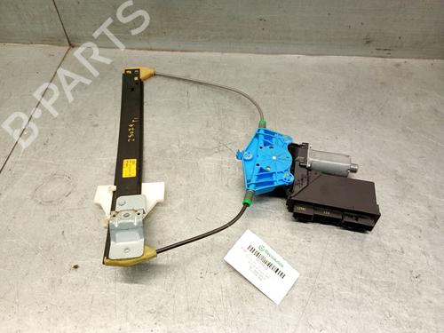 rear-left-window-mechanism-audi-a4-b7-avant-8ed-2004-2005-2006-2007-2008-33626787 main image