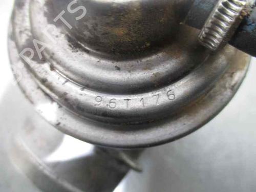 Egr BMW 5 (E39) 525 tds | BP3019469M69 