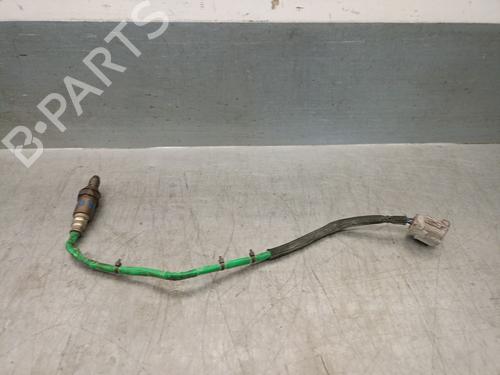 Electronic sensor MAZDA 3 (BL) 2.2 MZR CD (BL10) | BP29909250M84 