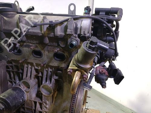 Engine SEAT IBIZA II (6K1) 1.4 16V | BP29917482M1