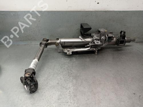 Used Steering column PEUGEOT 508 SW II (FC_, FJ_, F4_) 2.0 BlueHDi 160 (163 hp) 21791736