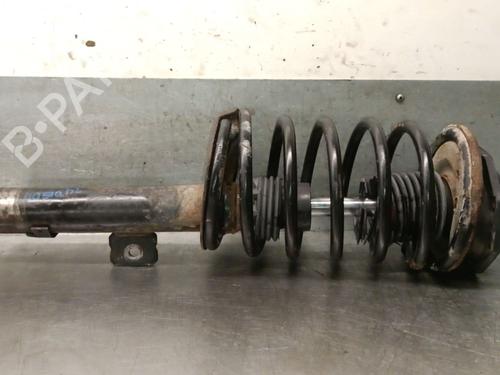 BP30576670M17 main image