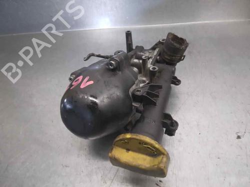 Support OPEL COMBO Tour  | BP20264114C155 