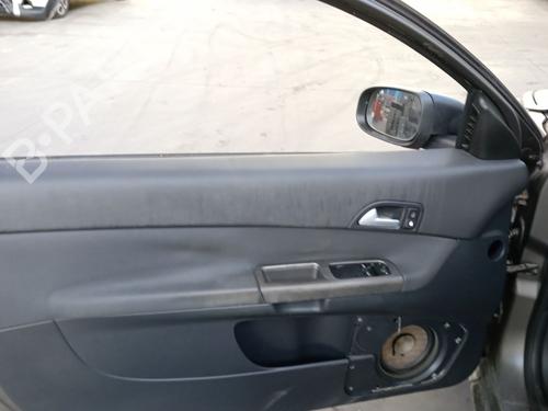 Climate control VOLVO C30 (533) 1.8 | BP26960283I5 - Image 19