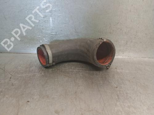 Used Pipe VOLVO S60 II (134) D4 (163 hp) 27359213