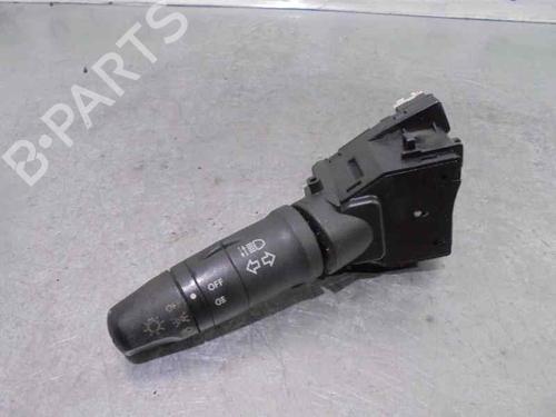 Used Headlight switch NISSAN PRIMERA Hatchback (P12) 1.9 dCi (120 hp) 2089628