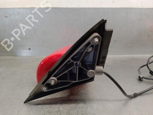 Left mirror AUDI A4 B7 (8EC) 3.2 FSI quattro | BP32140384C26 - Image 6