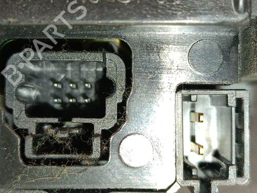 Headlight switch CITROËN BERLINGO Box Body/MPV (B9) 1.6 HDi / BlueHDi 75 | BP38048334I24 - Image 7