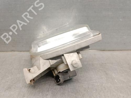 Left front fog light MAZDA 6 Saloon (GH) 2.0 MZR-CD (GH14) | BP29562319C30 