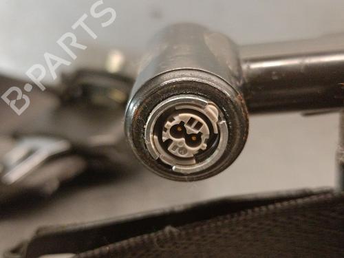 Front right seatbelt SSANGYONG REXTON (Y400, Y450) 2.2 Xdi All-wheel Drive (POE) | BP34390682I25  - Image 7