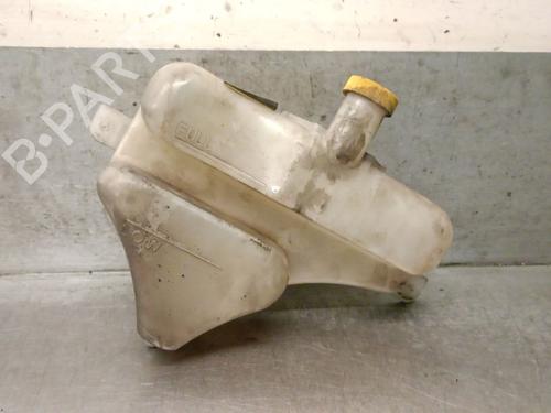 Ekpansionstank MAZDA 6 Estate (GH) 2.0 MZR-CD (GH14) (140 hp) 31572221