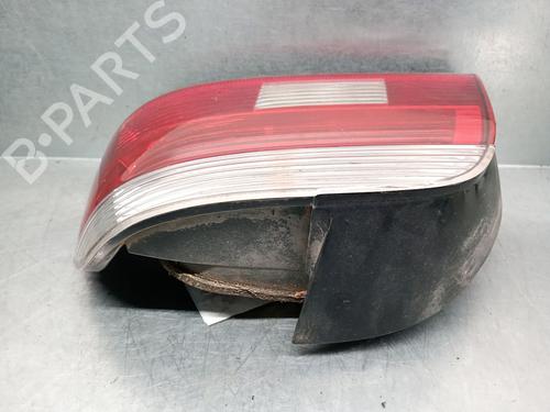 Right taillight BMW 5 (E39) 520 i | BP29808606C35