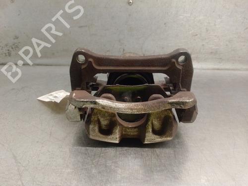 Left front brake caliper FIAT 500X (334_) 1.3 D Multijet (334AXH1A) | BP40180273M105 - Image 3