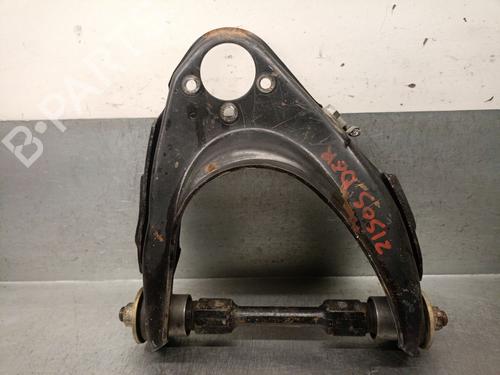Right front suspension arm FORD RANGER (ER, EQ, R_) 2.5 TD 4x4 | BP23128863M13 