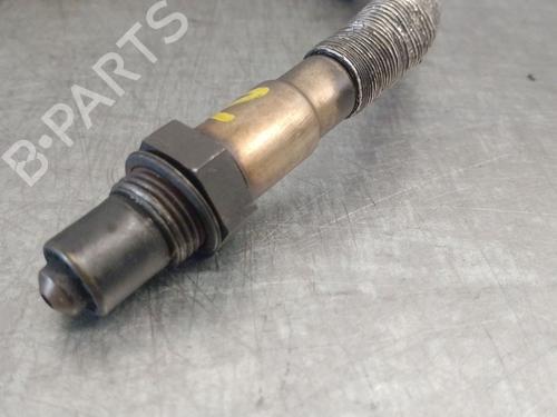 Electronic sensor BMW X6 (E71, E72) xDrive 35 d | BP36431610M84 - Image 3