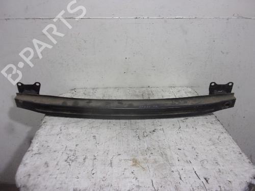 Used Rear bumper reinforcement SEAT TOLEDO III (5P2) 1.6 (102 hp) 18321855