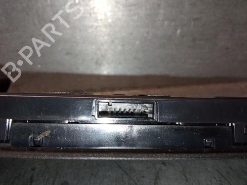 Interior roof light SEAT LEON (KL1, KLG) 2.0 TDI | BP29697474I8