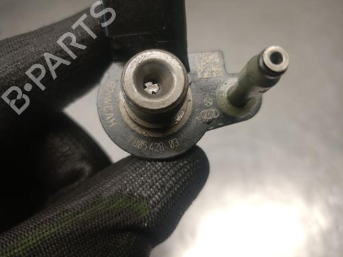 Injector BMW 5 (F10) 530 d | BP30104828M100