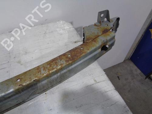 Støtfangerbjelke bak MAZDA 6 Hatchback (GG) 2.0 DI (GG14) | BP11062504C73 