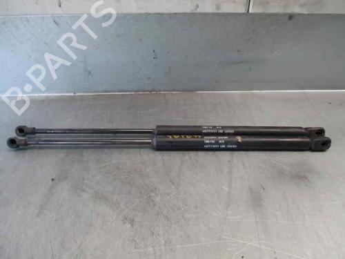 Used Tailgate lift support Tailgate lift support 28530507 28530507