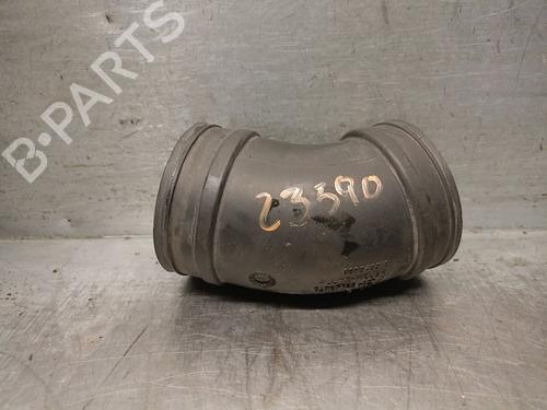 Used Pipe OPEL ZAFIRA / ZAFIRA FAMILY B (A05) 1.8 LPG (M75) (140 hp) 29185407