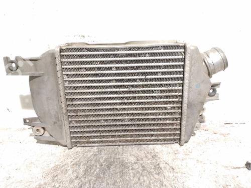 Intercooler SUBARU LEGACY V Estate (BR) 2.0 D AWD | BP21793139M30 