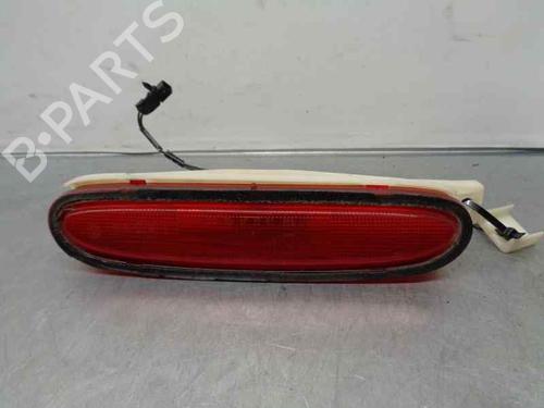 Used Third brake light Third brake light 6461324 6461324
