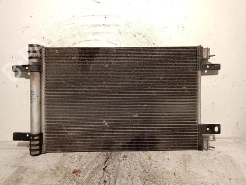 AC-Kondensator TOYOTA PROACE Van (MDZ_) 1.5 D4d (MDZ8) (102 hp) 21793285