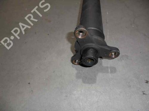 Driveshaft MERCEDES-BENZ S-CLASS (W140) 300 SE, SEL/S320 (140.032, 140.033) | BP8244524M37