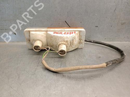 Indicatore anteriore destro SUZUKI SAMURAI Closed Off-Road Vehicle (SJ_) 1.3 (SJ 413) | BP30412526C33 