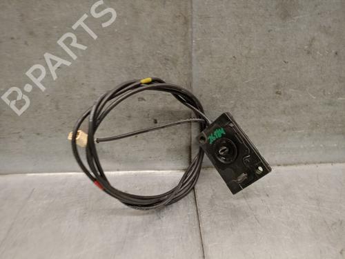 Electronic sensor MERCEDES-BENZ GLE (W166) 350 d 4-matic (166.024) | BP39621800M84 - Image 2