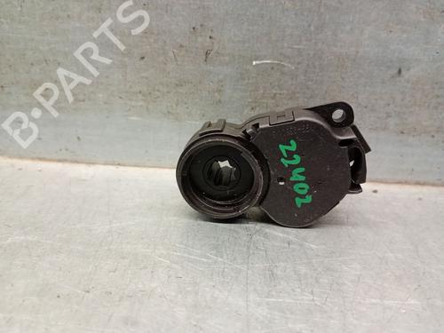 Electronic module RENAULT TALISMAN (LP_) 1.5 dCi 110 (LPA3) | BP25243039M83 