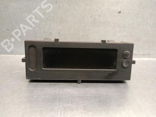 BP30143446C48 main image