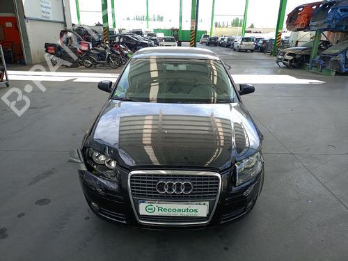 Engine AUDI A3 Sportback (8PA) 1.9 TDI | BP36491579M1 - Image 19