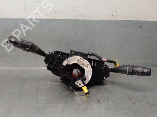 Used Headlight switch Headlight switch HONDA ACCORD VII (CL, CN) 2.2 i-CTDi (CN1) (140 hp) 36259713 36259713